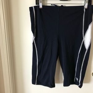 TYR Male Jammer Durafast